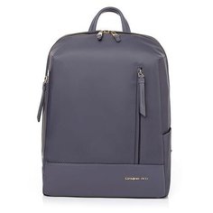 Рюкзак Samsonite GS8-88001