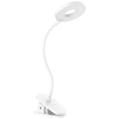 Светодиодная настольная лампа Xiaomi Yeelight J1 LED Clip-on Table Lamp