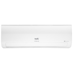 Сплит-система инверторного типа BALLU BSGRI-12HN8