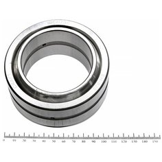 Подшипник ШСП 70 К (GE 70 ES) Craft