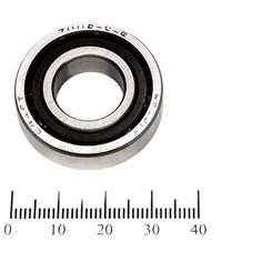 Подшипник 36102 Е (7002 CTN) Craft