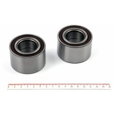 Подшипник 256706 E Craft