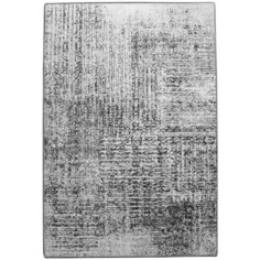 Ковер 160x230 см, 8682125940366-dark Chilai Home