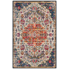 Ковер 120x180 см, CA02960-120x180 Ravis