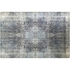 Ковер 160x230 см, MAK104-159x225 Genova Home