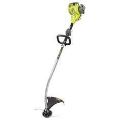 Триммер Ryobi RLT26C 5133002354