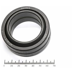 Подшипник ешсп 45 К (GE 45 ES) Craft