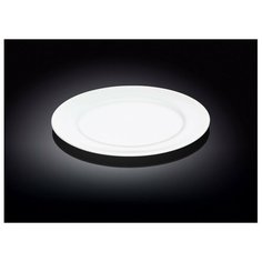 Тарелка обеденная Wilmax 28 см