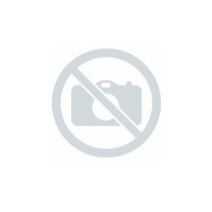 Принтер лазерный Xerox С230 (C230V_DNI) (серый/белый)