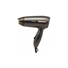 Фен Vitesse VS-948