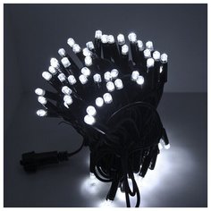 Гирлянда рисовая Funray SE-RICE-10100W