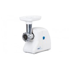 Мясорубка "Дива-М" ЭМШ 30/230-1 (без насадок) Ротор