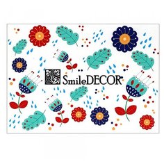 Развивающее пособие Смайл Декор «Танграм. Лучшие головоломки», Smile DECOR