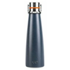 Термос Xiaomi KKF Vacuum Cup