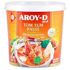 Aroy-D Паста Том Ям, 1000 г