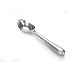 Regent Ложка для мороженого Regent Cucina 93-CN-16-08