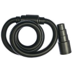 Шланг для работы с электроинструментом Karcher к пылесосам серий WD; SE 2.863-112