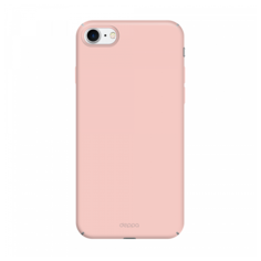 Накладка Deppa Air Case iPhone 7/8 Rose Gold (арт.83271)