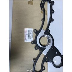 Прокладка под помпу Toyota 16271-31030