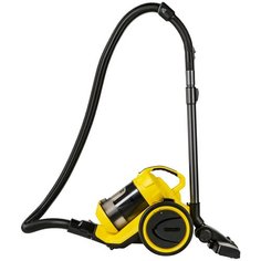 Пылесос Karcher VC 3 Floor