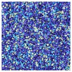 Грунт для аквариумов PRIME Млечный путь 3-5мм 2,7кг P.R.I.M.E.