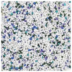 Грунт для аквариумов PRIME Зимний лес 3-5мм 2,7кг P.R.I.M.E.