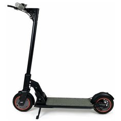 Электросамокат KUGOO M2 Pro 2020 Черный