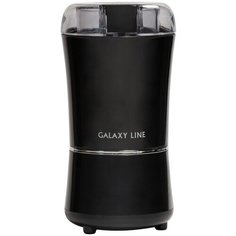 Кофемолка GALAXY LINE GL 0907