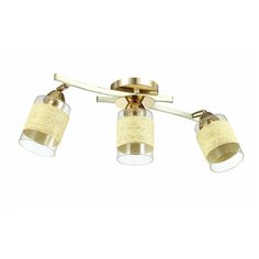 Люстра LUMION 3029/3CA