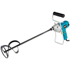 Строительный миксер Bort BPM-850 820 Вт