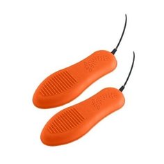 Сушилка для обуви TDM ЕLECTRIC Универсал SQ2502-0001 оранжевый