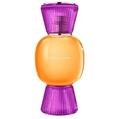 Парфюмерная вода BVLGARI Allegra - RocknRome, 100 мл