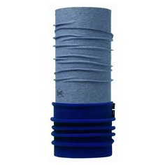 Бандана Buff, синий