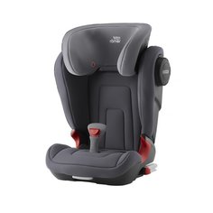 Автокресло Britax Römer Kidfix² S