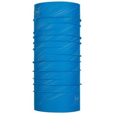 Шарф-труба Buff размер One size, r-blue