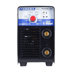 Сварочный инвертор Aurora MINIONE 1600