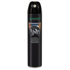 Аэрозоль "Combi Care" Salamander Professional 669650 для комбинаций материалов, 300 мл