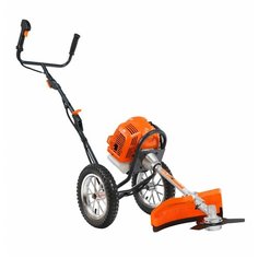 Триммер колесный Patriot PT 525 Патриот