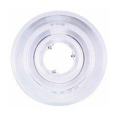 Защита спиц 7-1/2", 184T, пластик TBS