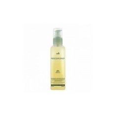 LADOR Несмываемая сыворотка для волос с термозащитой. Perfect Hair Therapy, 160 мл. Lador