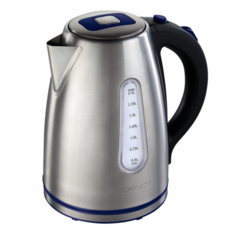 Чайник Scarlett SC-EK21S57