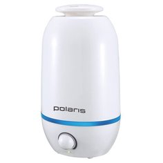 Увлажнитель Polaris Puh 5903 Белый