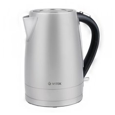 Чайник Vitek VT-7000(SR)