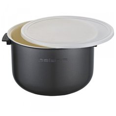 Внутренняя чаша для мультиварки Polaris PIP 0505K