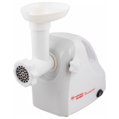 Мясорубка Белвар КЭМ-П2У 305-01