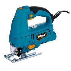 Лобзик электрический Bort BPS-570U-Q