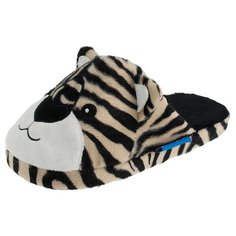 Женские тапочки De Fonseca TICINO I W725RU