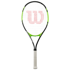 Ракетка для тенниса Wilson Advantage XL (размер 3)