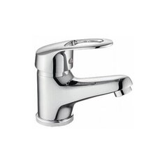 Смеситель для умывальника Hansen H10029