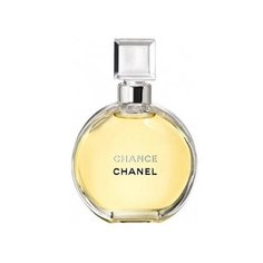 Духи женские Chanel Chance 7.5ml